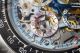 New Skeleton Concept Rolex Daytona Sonic 4130 New Carbon Fiber Bezel Watch Super Clone (5)_th.jpg